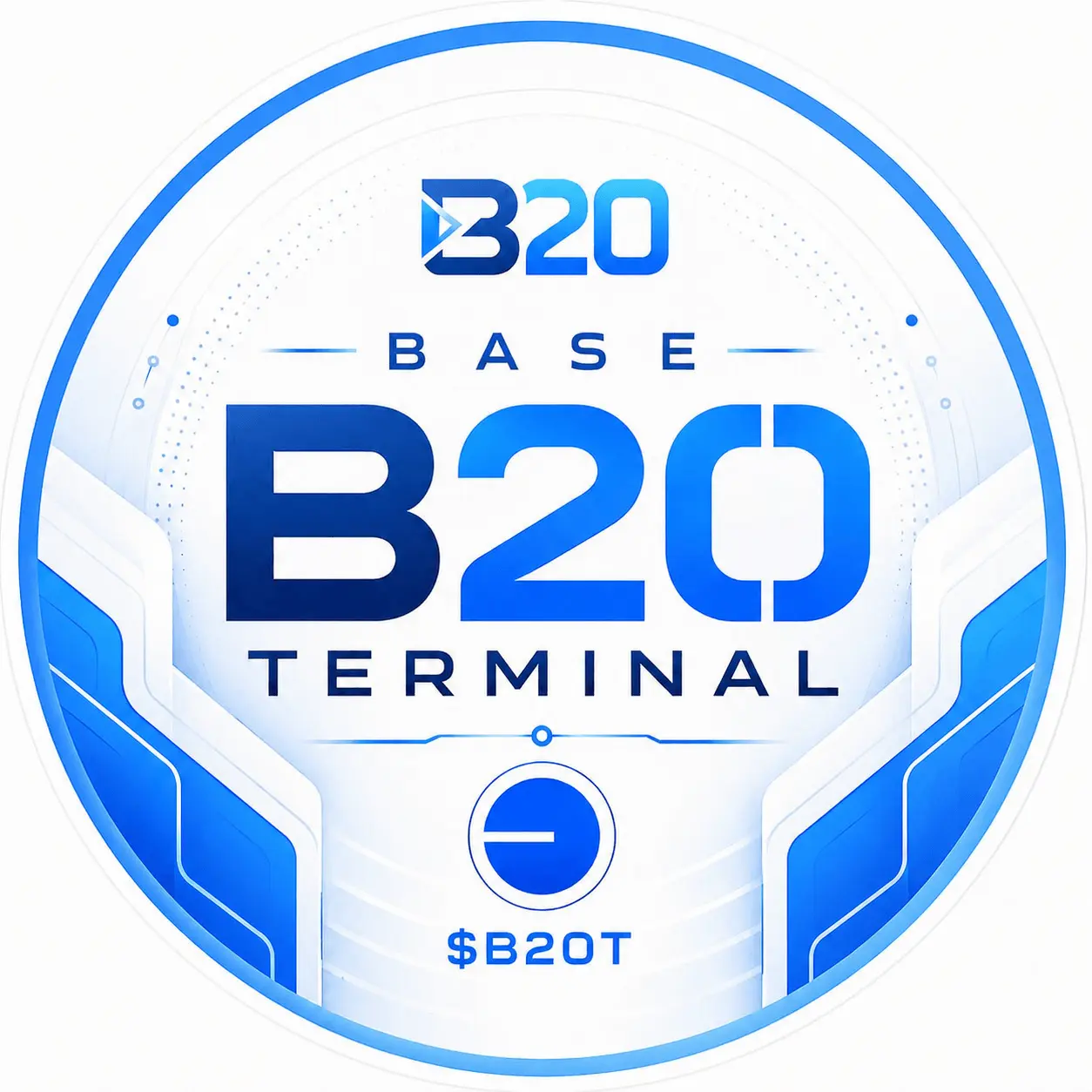 B20T